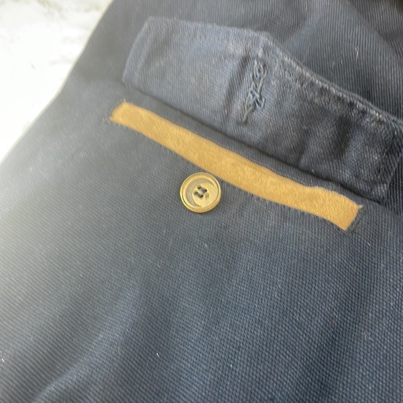 Steel City Dead Varsity Jacket Sz Small unisex - Picture 8 of 15